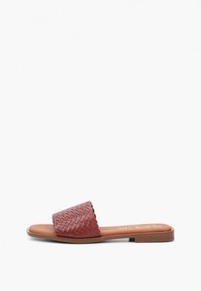 Сабо Oh! My Sandals