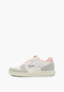 Кеды Ellesse