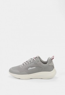 Кроссовки Ellesse