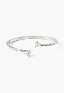 Браслет Swarovski®