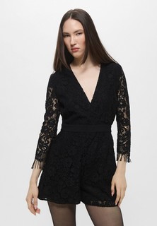 Комбинезон Pinko
