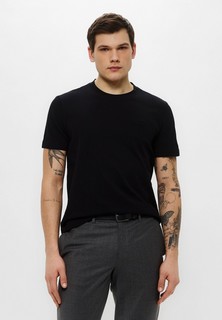 Футболка Boss