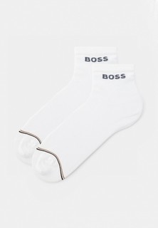 Носки 2 пары Boss