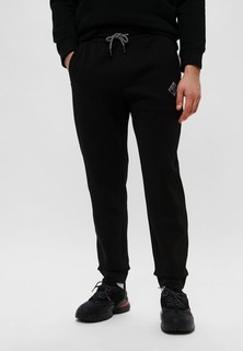 Брюки спортивные Armani Exchange