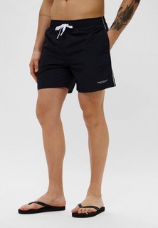 Шорты для плавания Armani Exchange