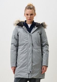 Парка Helly Hansen