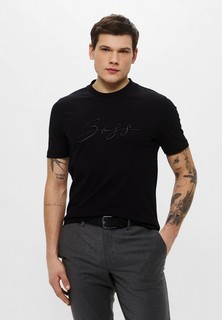 Футболка Boss