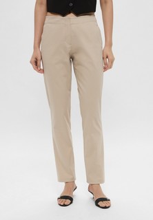 Брюки Emporio Armani