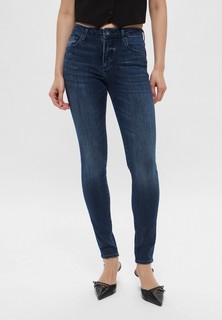 Джинсы Armani Exchange