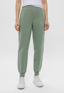 Брюки спортивные Armani Exchange
