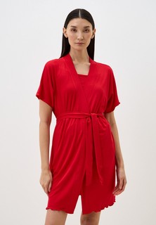 Халат и пижама Dansanti