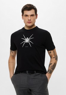 Футболка Boss