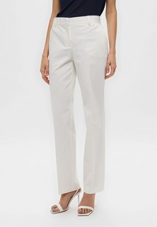 Брюки Alberta Ferretti