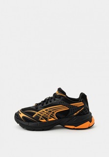 Кроссовки PUMA