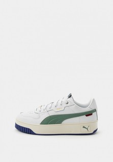 Кеды PUMA