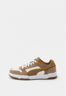 Кеды PUMA