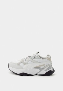 Кроссовки PUMA