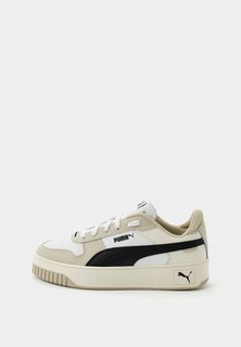 Кеды PUMA