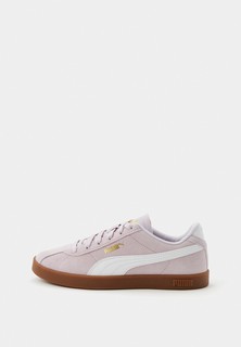 Кеды PUMA