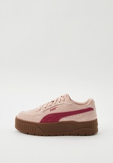 Кеды PUMA