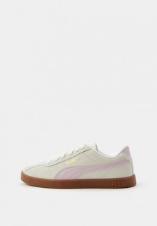 Кеды PUMA