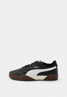 Кеды PUMA