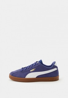 Кеды PUMA