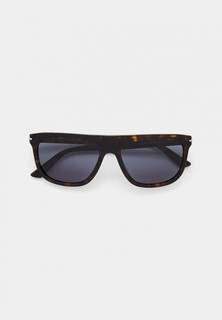 Очки солнцезащитные Gucci