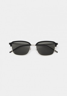 Очки солнцезащитные Gucci