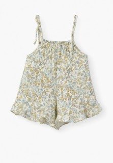 Комбинезон Happy Baby