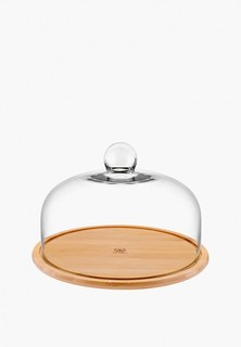 Блюдо сервировочное Elan Gallery