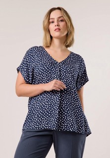 Блуза Samoon by Gerry Weber