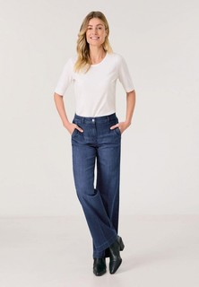 Джинсы Gerry Weber