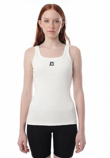 Майка ДваждыДваПять