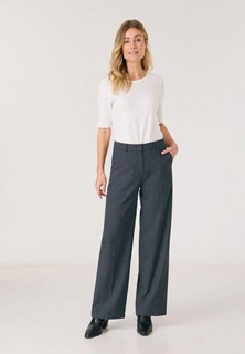 Брюки Gerry Weber