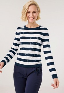 Джемпер Gerry Weber