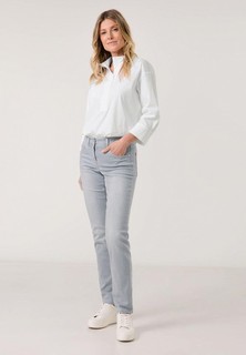 Джинсы Gerry Weber