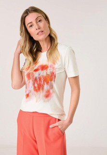 Футболка Gerry Weber