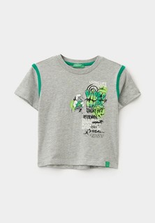 Футболка United Colors of Benetton