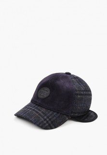 Бейсболка LF-Label