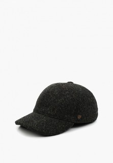 Бейсболка LF-Label
