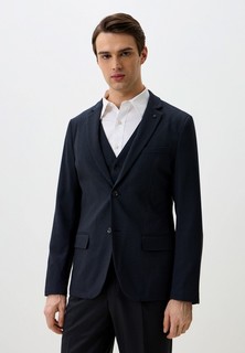 Пиджак Tom Tailor