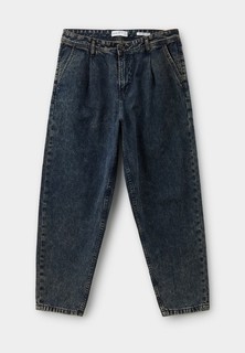 Джинсы OSTIN