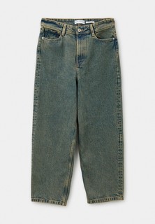 Джинсы OSTIN