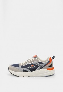 Кроссовки Ellesse
