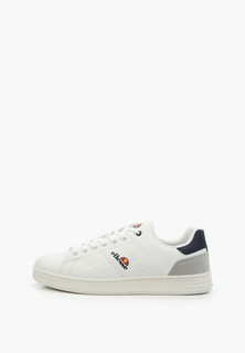 Кеды Ellesse