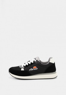 Кроссовки Ellesse