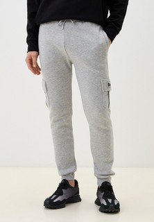 Брюки спортивные Bench