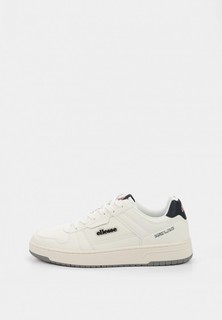 Кеды Ellesse