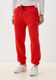 Брюки спортивные Levis®